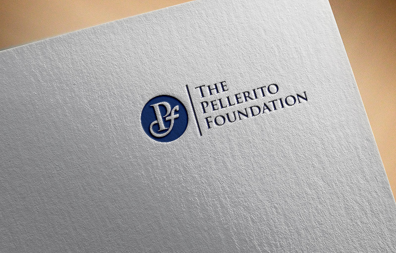 Logo Design by Synthi for this project | Design #19834272