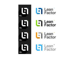 Logo Design by JTdsign