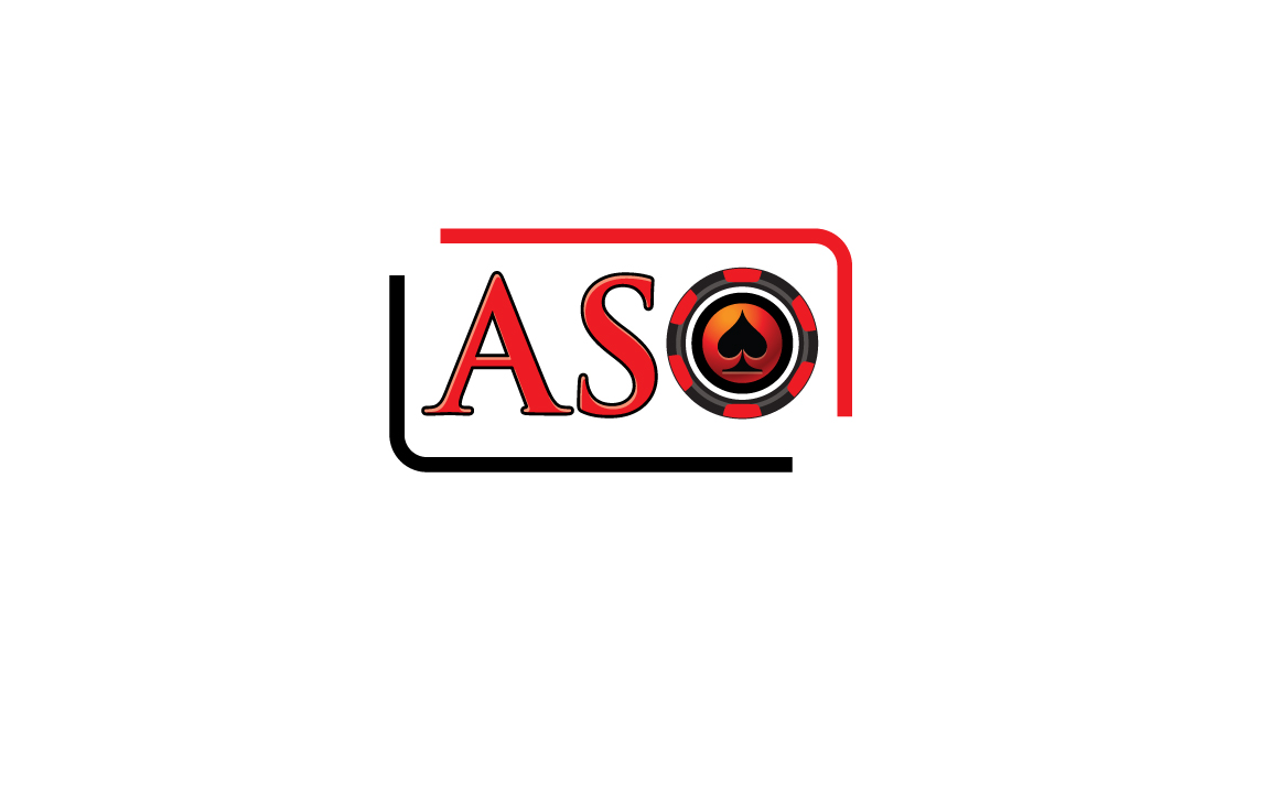 Logo Design by GODDREAMCREATION for ASO Advisory | Design #19837097