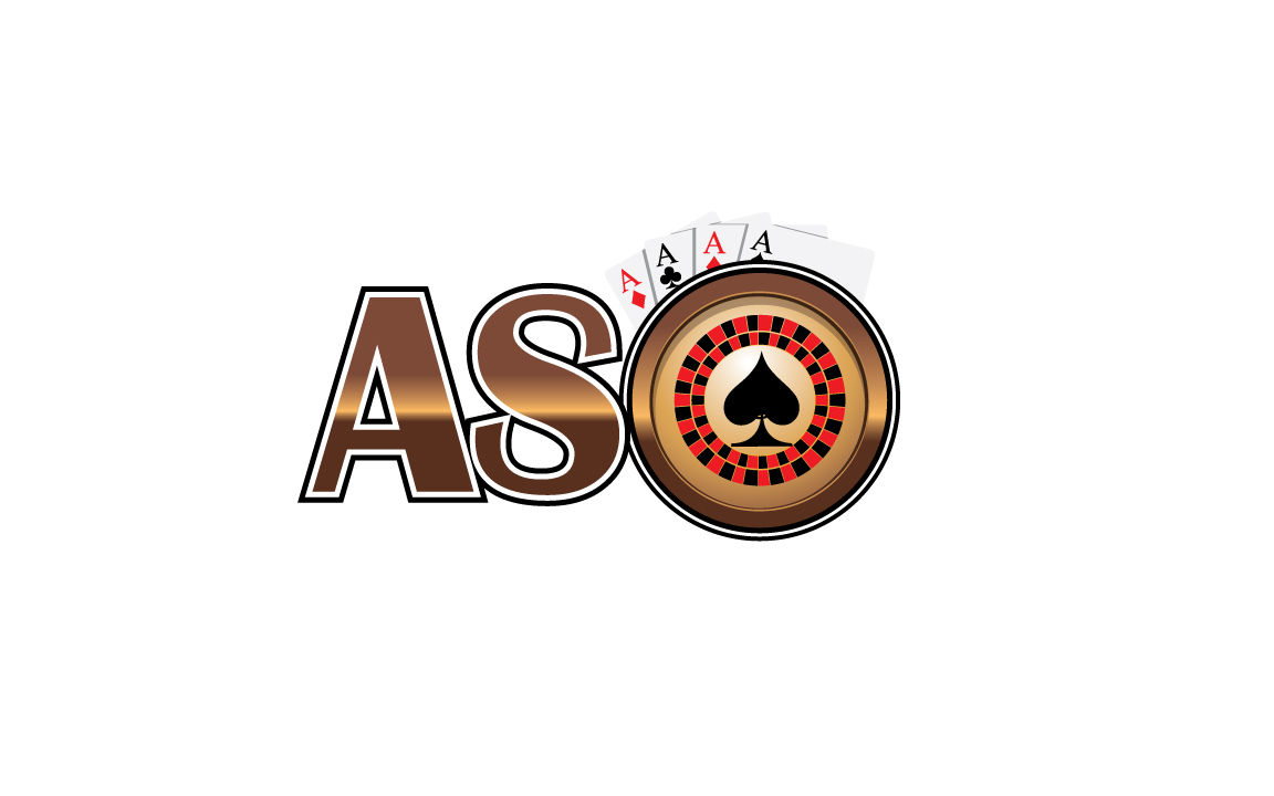 Logo Design by GODDREAMCREATION for ASO Advisory | Design #19837099