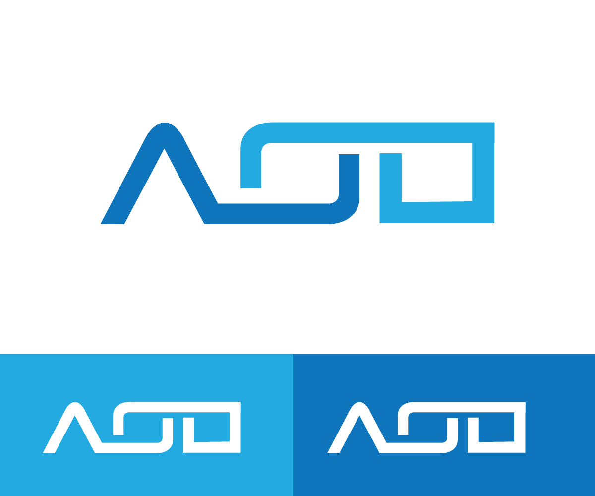 Design de Logo par designmind78 pour ASO Advisory | Design #19837905