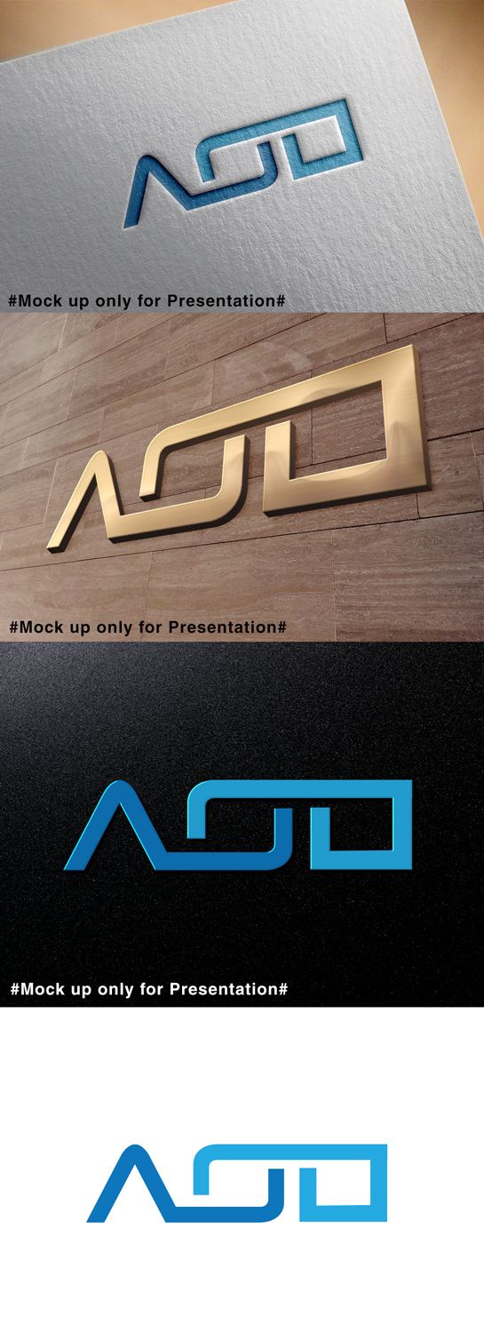 Logo Design by designmind78 for ASO Advisory | Design #19837906