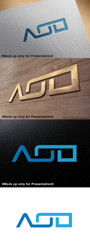 Logo Design by designmind78 for ASO Advisory | Design: #19837906