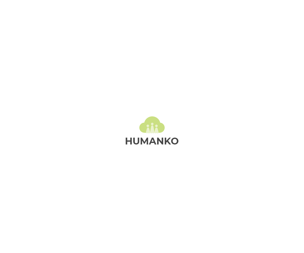 Logo Design by King Cozy for Gestion DinoCrescenziInc. | Design #19881544