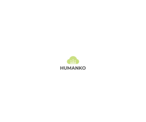 Logo Design by King Cozy for Gestion DinoCrescenziInc. | Design: #19881544