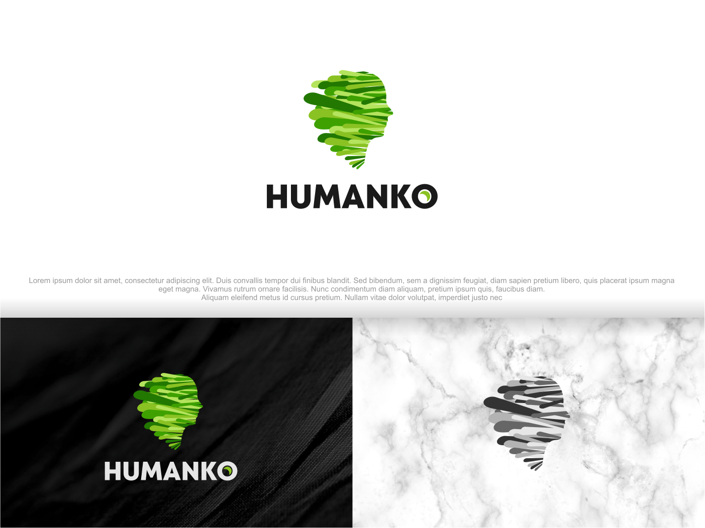 Logo Design by artswolf for Gestion DinoCrescenziInc. | Design #19852325