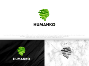 Logo Design by artswolf for Gestion DinoCrescenziInc. | Design: #19852325