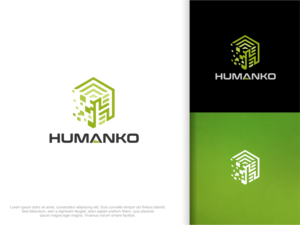 Logo Design by artswolf for Gestion DinoCrescenziInc. | Design: #19861706