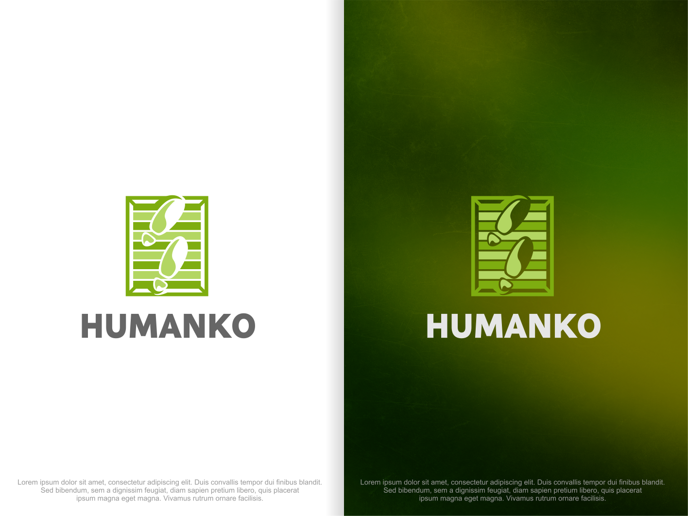 Logo Design by artswolf for Gestion DinoCrescenziInc. | Design #19872912