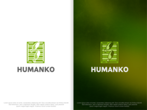 Logo Design by artswolf for Gestion DinoCrescenziInc. | Design: #19872912