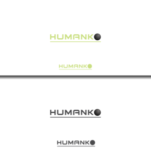 Logo Design by +6282316668666