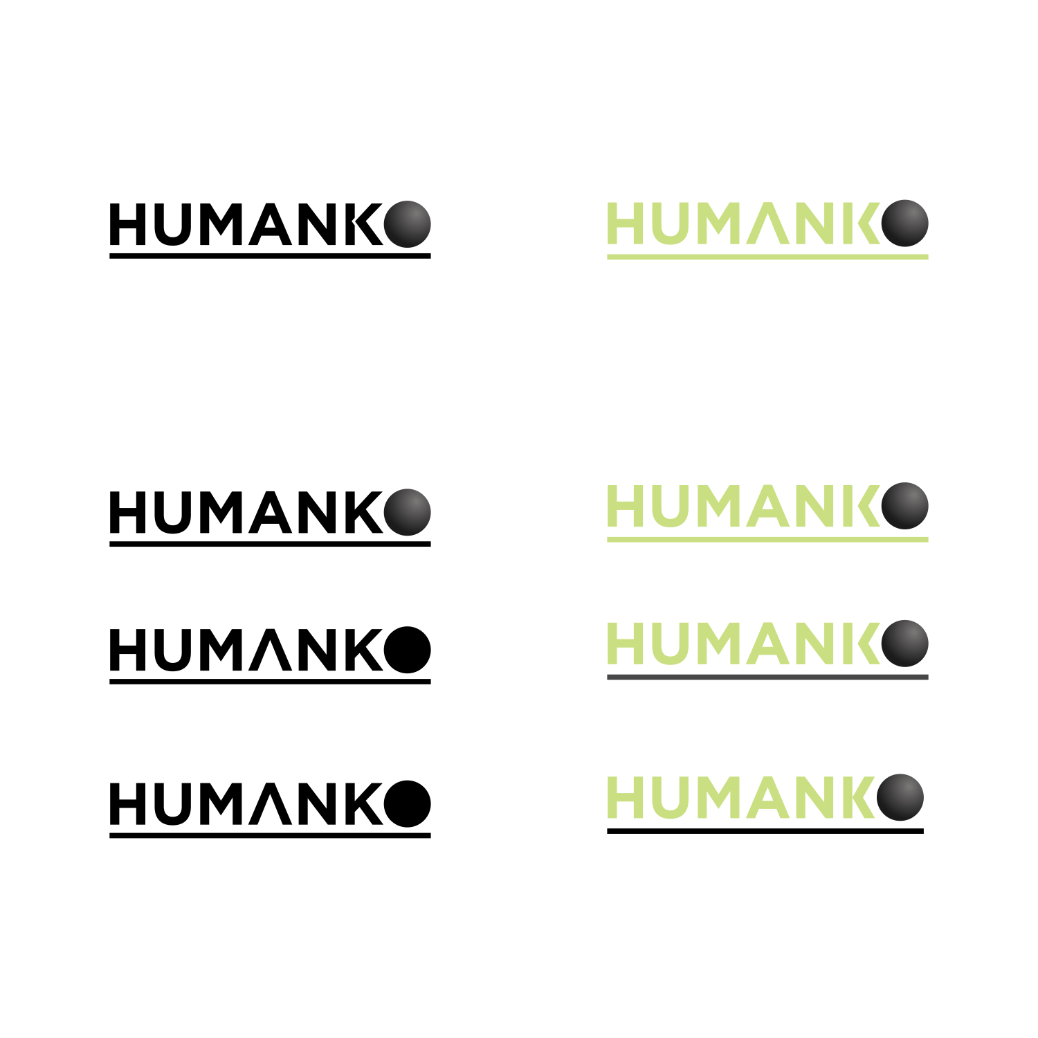 Logo Design by +6282316668666 for Gestion DinoCrescenziInc. | Design #19844013