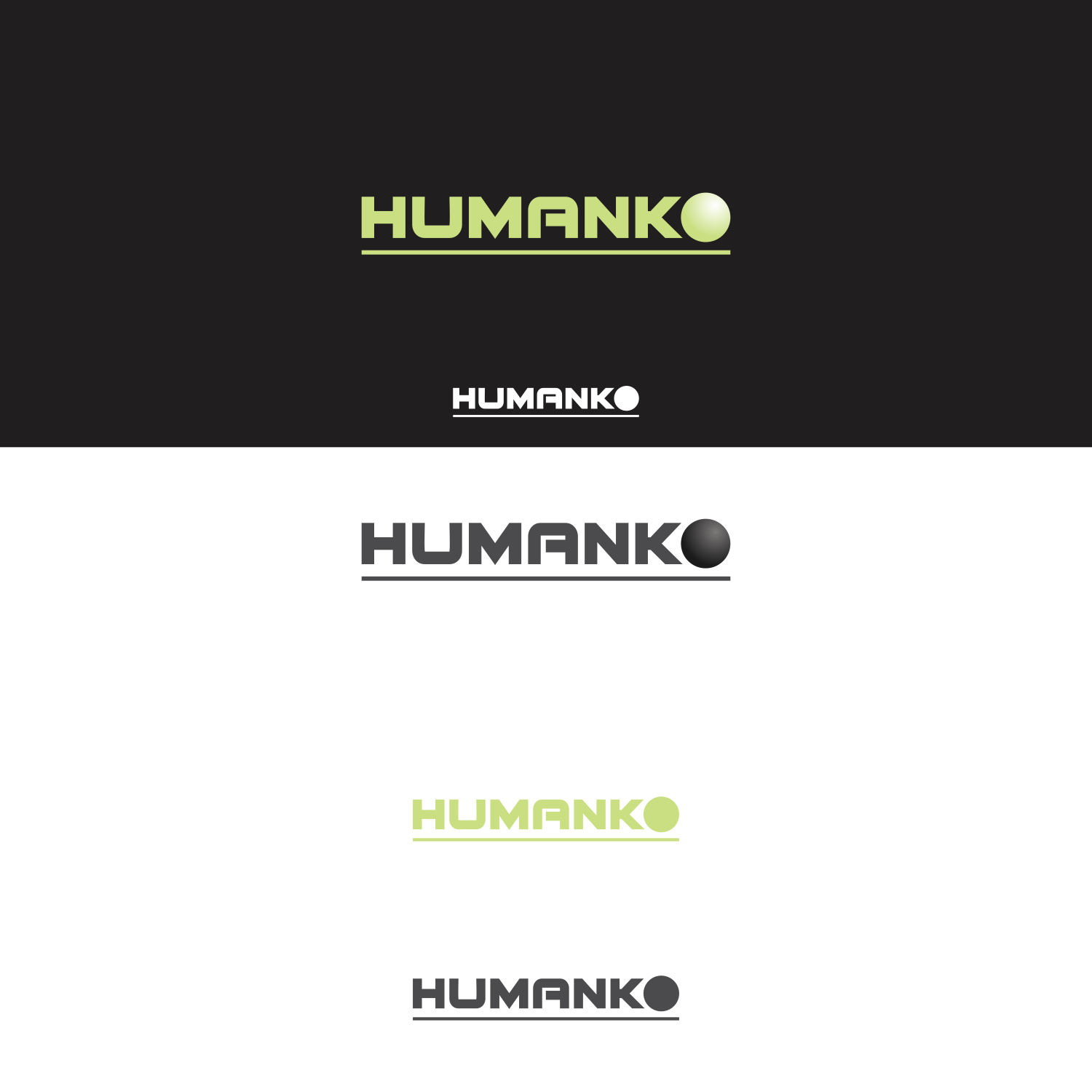 Logo Design by +6282316668666 for Gestion DinoCrescenziInc. | Design #19844019