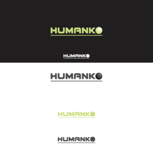 Logo Design by +6282316668666 for Gestion DinoCrescenziInc. | Design: #19844019