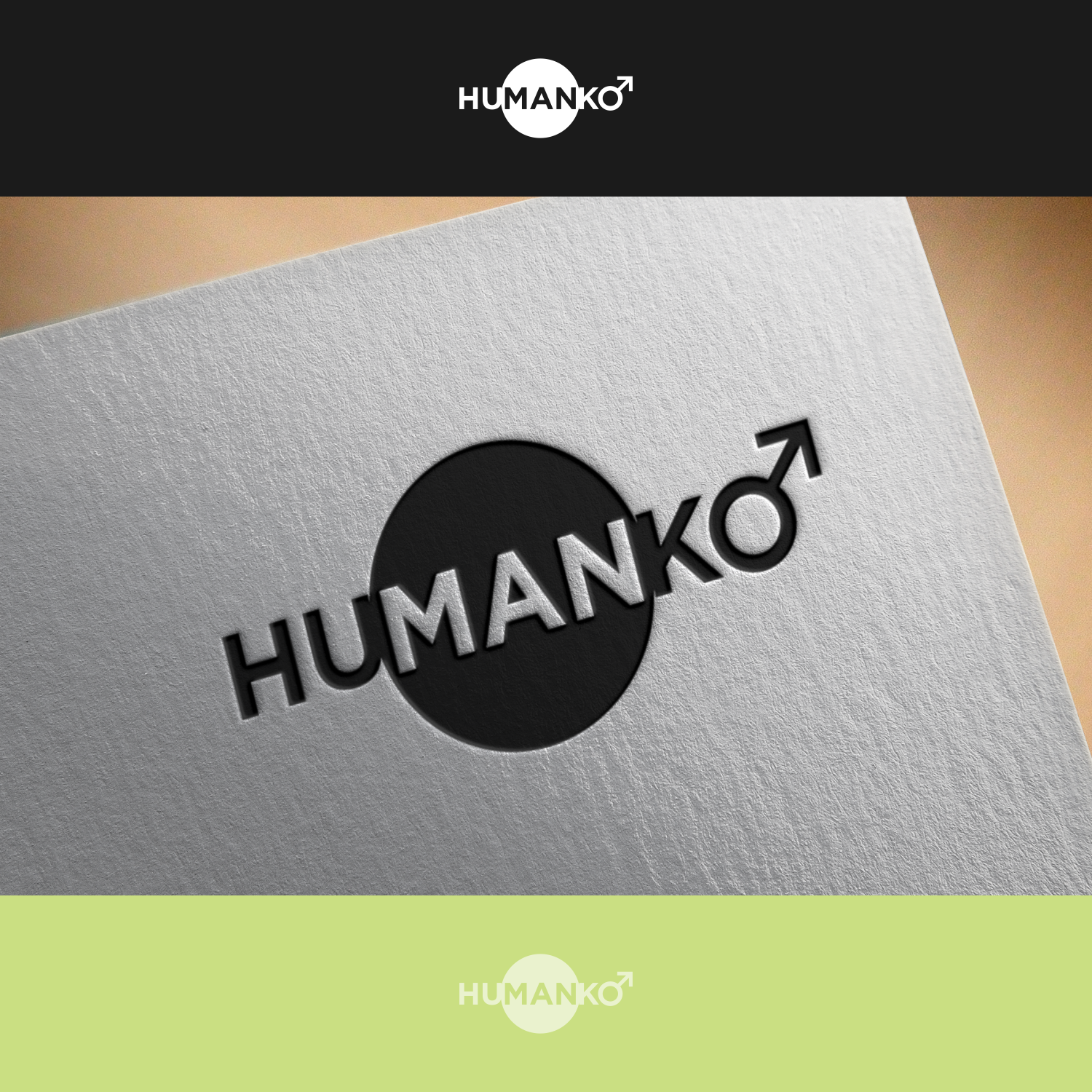 Logo Design by +6282316668666 for Gestion DinoCrescenziInc. | Design #19844020