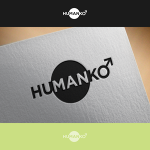 Logo Design by +6282316668666 for Gestion DinoCrescenziInc. | Design: #19844020