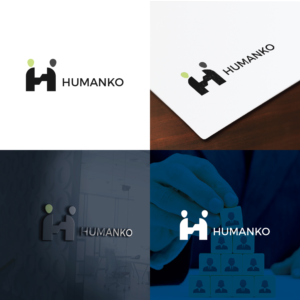 Logo Design by Pixxl Art for Gestion DinoCrescenziInc. | Design: #19881570