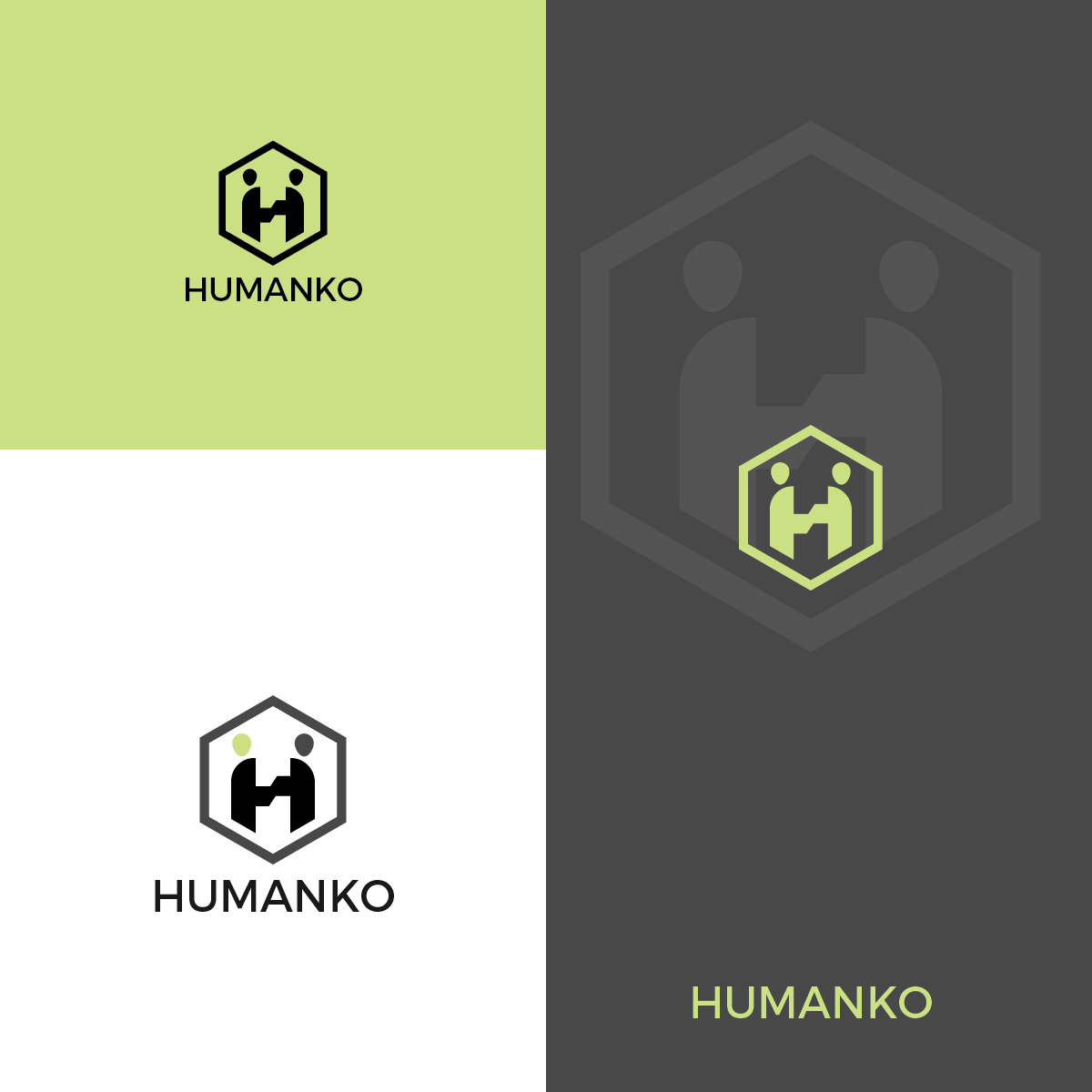 Logo Design by Pixxl Art for Gestion DinoCrescenziInc. | Design #19911709