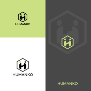 Logo Design by Pixxl Art for Gestion DinoCrescenziInc. | Design: #19911709