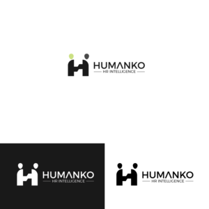 Logo Design by Pixxl Art for Gestion DinoCrescenziInc. | Design: #19921119
