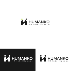 Logo Design by Pixxl Art for Gestion DinoCrescenziInc. | Design: #19921120