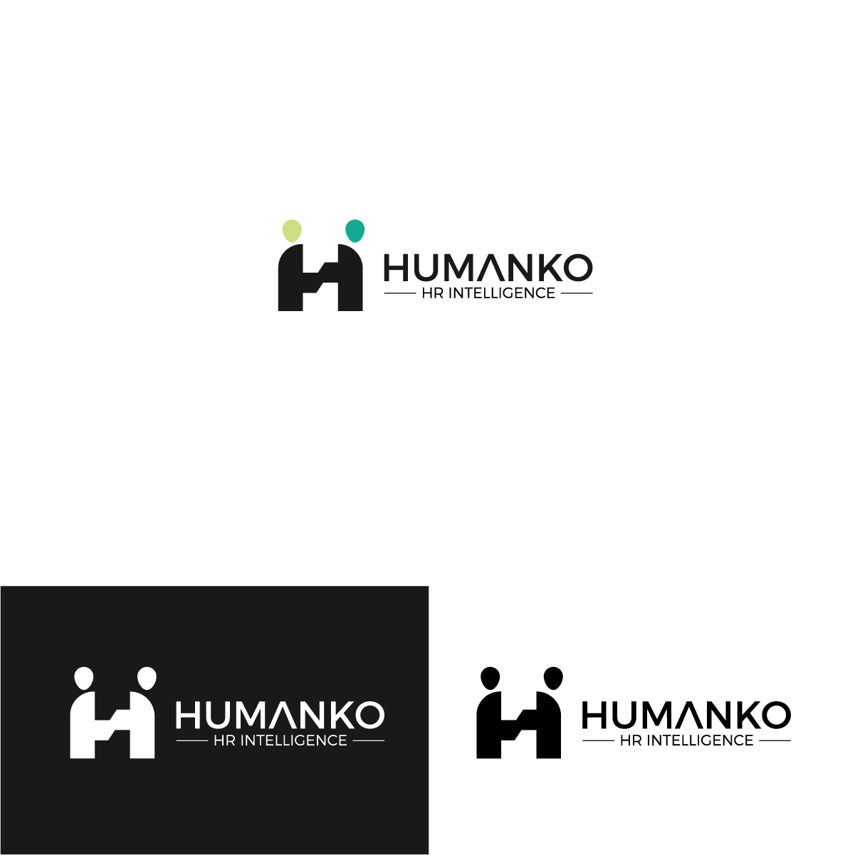 Logo Design by Pixxl Art for Gestion DinoCrescenziInc. | Design #19924509