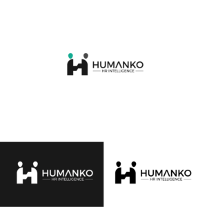 Logo Design by Pixxl Art for Gestion DinoCrescenziInc. | Design: #19924510