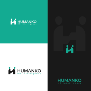 Logo Design by Pixxl Art for Gestion DinoCrescenziInc. | Design: #19947007