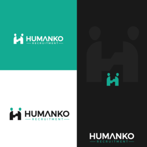 Logo Design by Pixxl Art for Gestion DinoCrescenziInc. | Design: #19956393