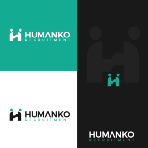 Logo Design by Pixxl Art