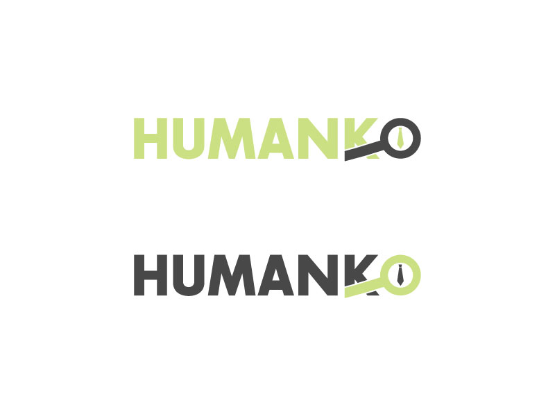 Logo Design by Pro_DesignMaster for Gestion DinoCrescenziInc. | Design #19840648