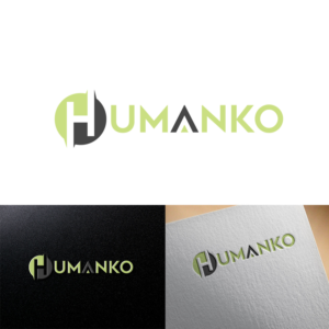Logo Design by Rupok MT for Gestion DinoCrescenziInc. | Design: #19880498