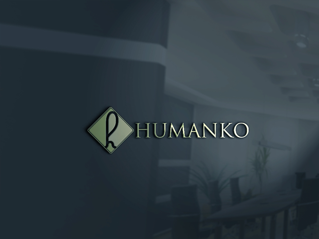 Logo Design by Rosaleen for Gestion DinoCrescenziInc. | Design #19851313