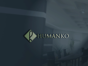 Logo Design by Rosaleen for Gestion DinoCrescenziInc. | Design: #19851313