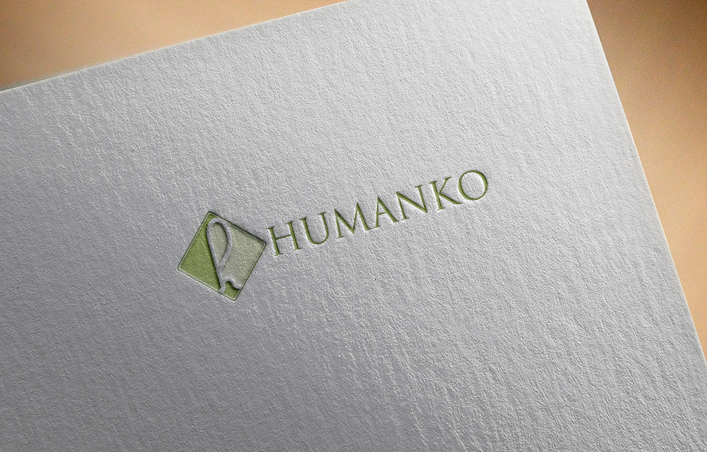 Logo Design by Rosaleen for Gestion DinoCrescenziInc. | Design #19851315