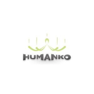 Logo Design by SimpleDesign1985