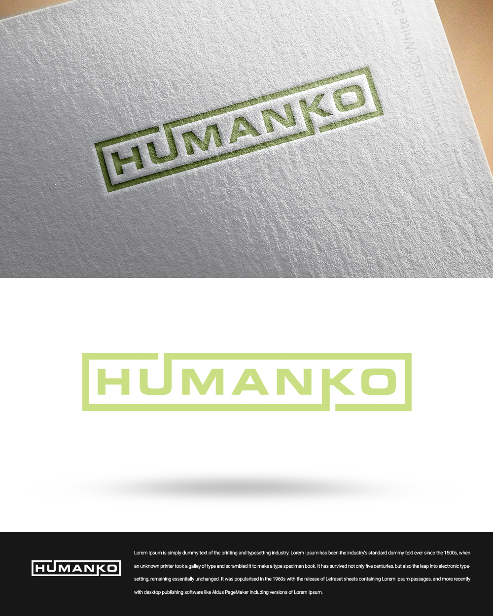 Logo Design by zingodesigns258 for Gestion DinoCrescenziInc. | Design #19841967