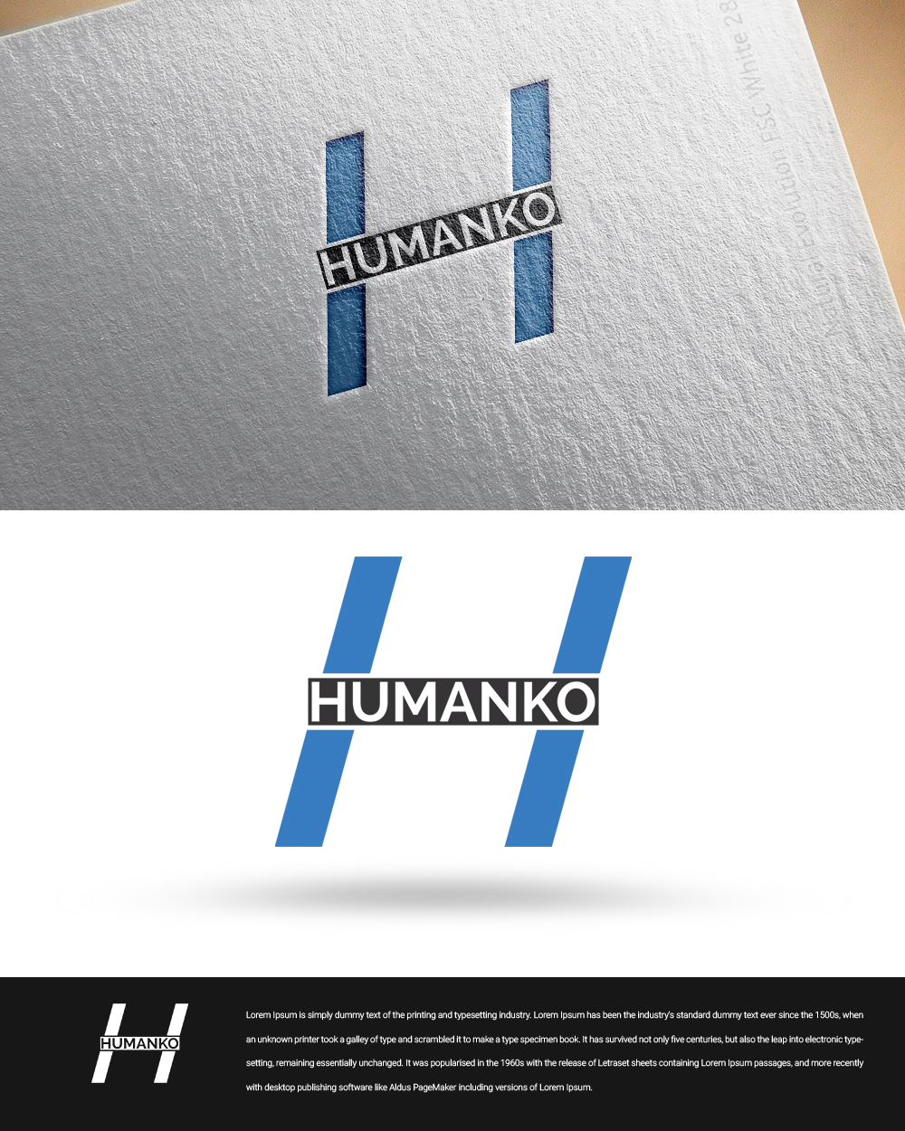 Logo Design by zingodesigns258 for Gestion DinoCrescenziInc. | Design #19841969