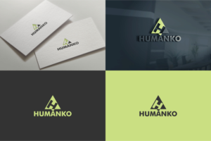 Logo Design by alermas 2 for Gestion DinoCrescenziInc. | Design #19873939