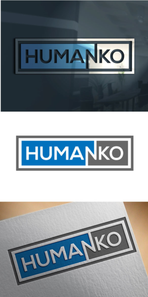Logo Design by manik 06 for Gestion DinoCrescenziInc. | Design: #19847073