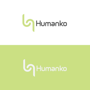 Logo Design by Sumber Rejeki