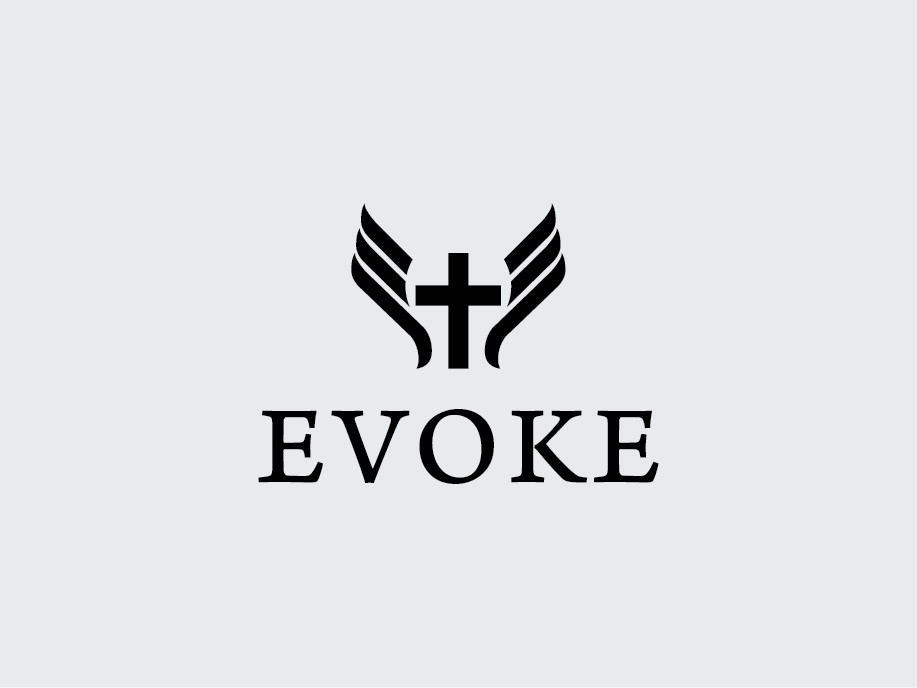 Logo Design by dhamkith for this project | Design #19930721