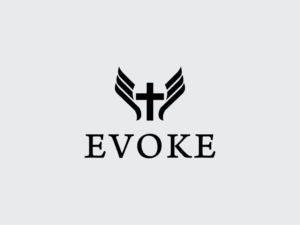 Logo Design by dhamkith for this project | Design #19930721