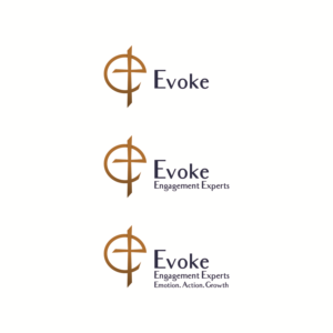 Logo Design by MTu for this project | Design: #19832988