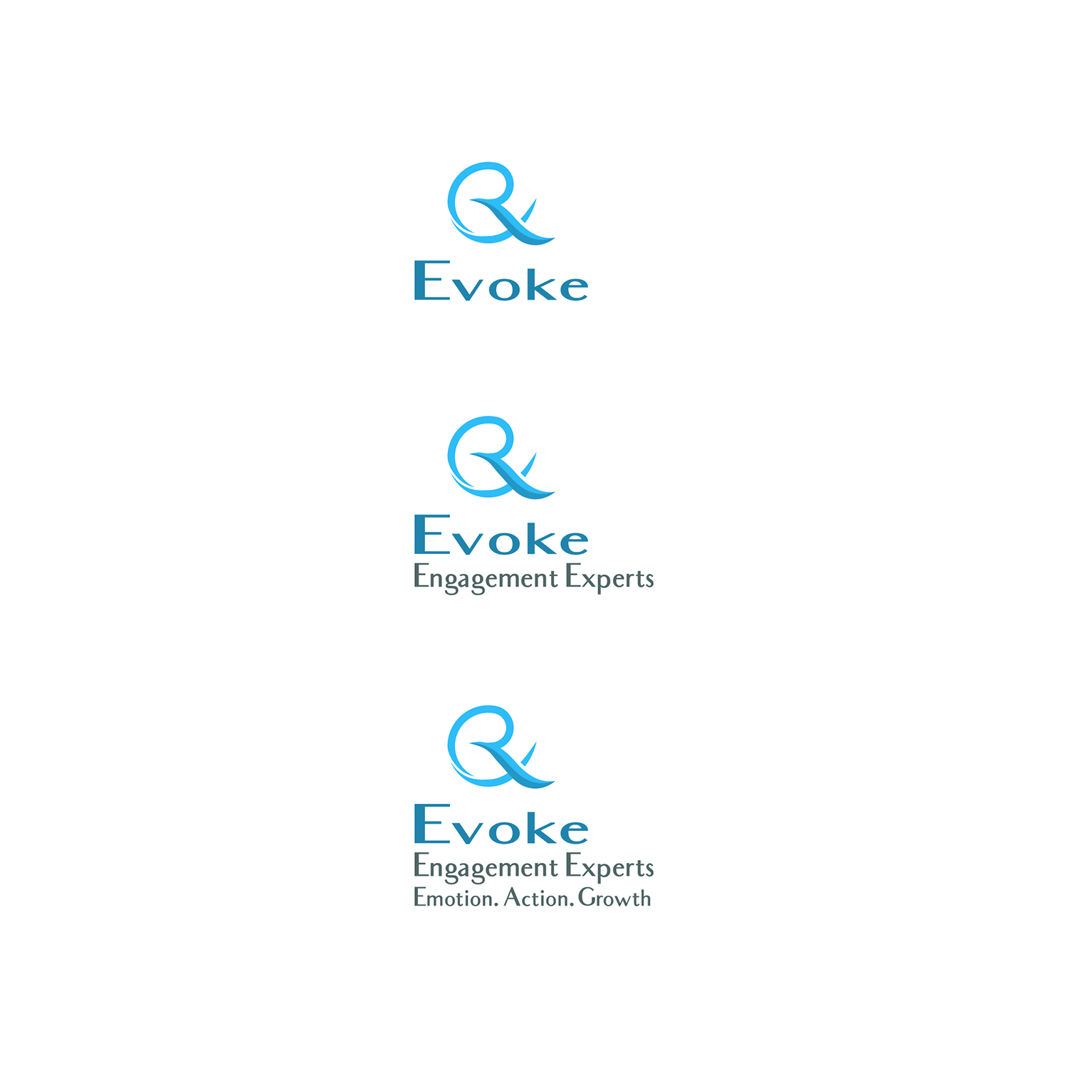 Logo Design by MTu for this project | Design #19834759