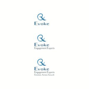 Logo Design by MTu for this project | Design: #19834759
