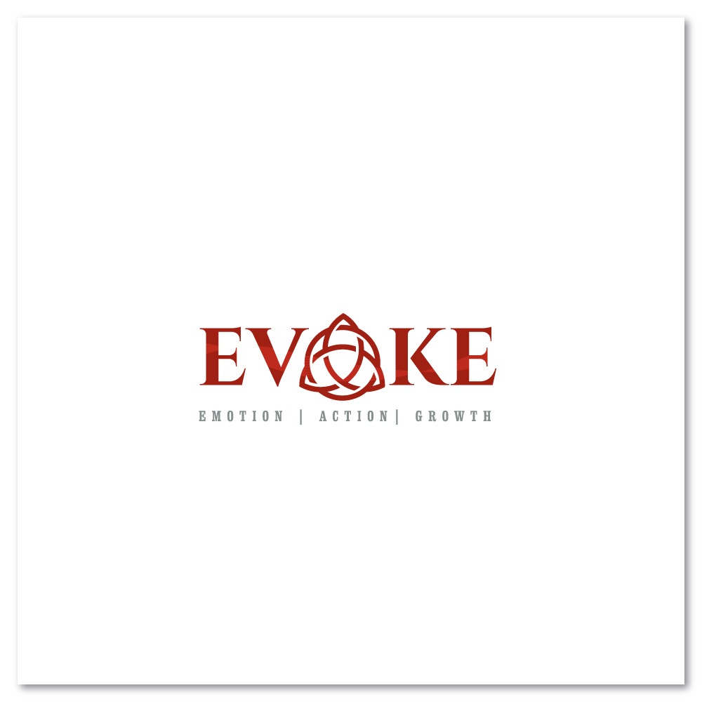 Design de Logo par Sujit Banerjee pour ce projet | Design #19838357