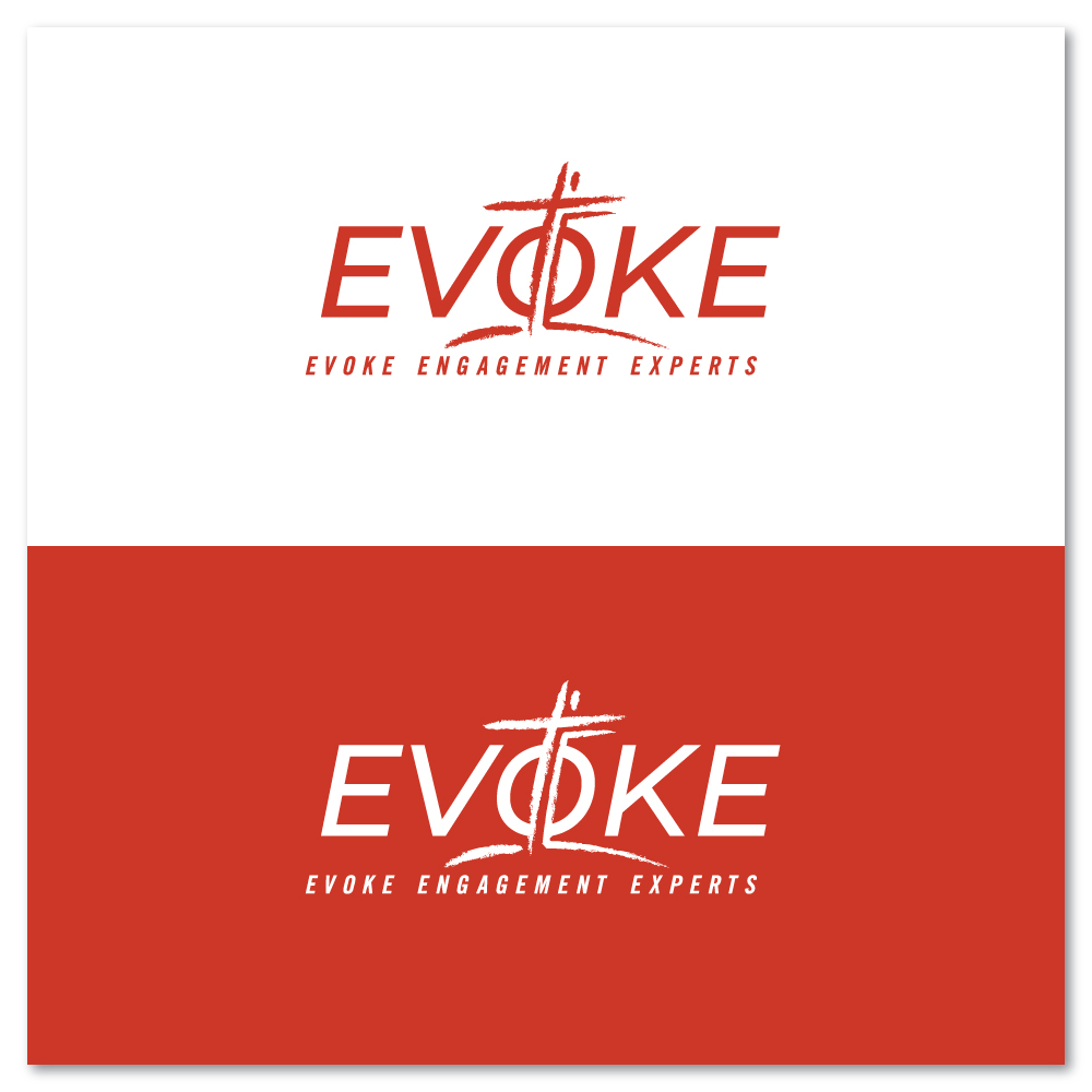 Logo Design by Sujit Banerjee for this project | Design #19838358