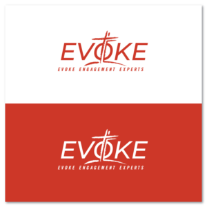 Logo Design by Sujit Banerjee for this project | Design: #19838358