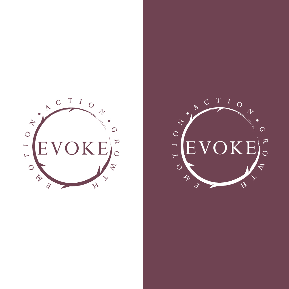 Design de Logo par Sujit Banerjee pour ce projet | Design #19838360